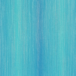 Фото BN International Motion 46575