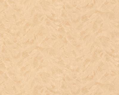 Фото A.S.Creation Moderno 61610-4