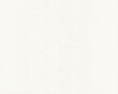 A.S.Creation Kitchen Dreams 214614