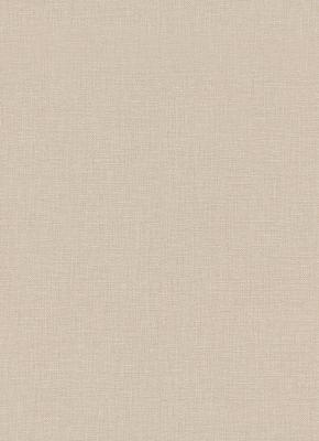 Фото Erismann Melange XL 12213-26