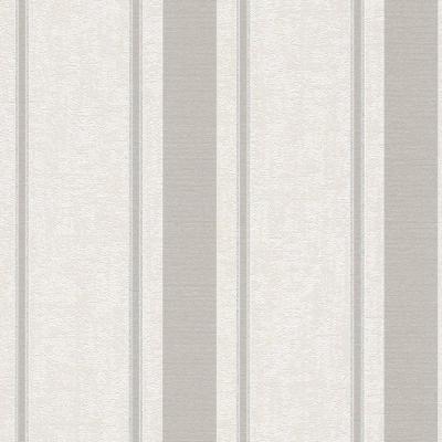 Фото Rasch My Moments 888805