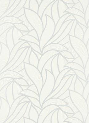 Фото Erismann Bali 10023-01