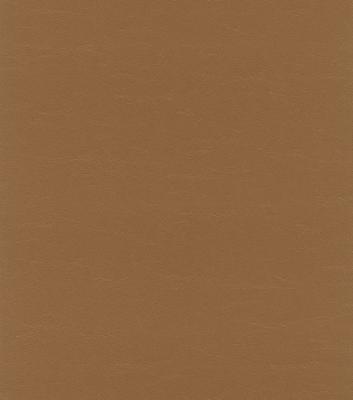 Фото Rasch African Queen 2 474220