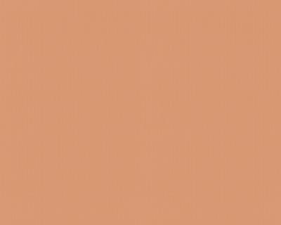 Фото A.S.Creation Contzen 3 881540