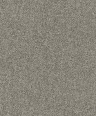 Фото Rasch Composition 554564