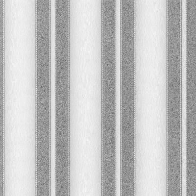 Фото P+S International Spotlight 2 02544-40