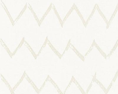 Фото A.S.Creation Black & White 4 36574-1