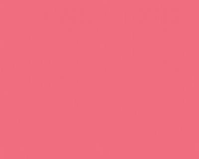 Фото A.S.Creation Contzen 3 881564