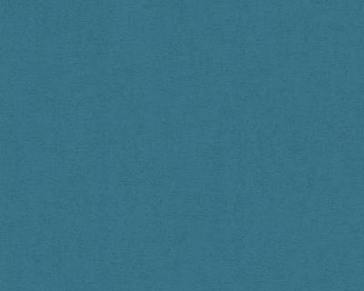 Фото A.S.Creation Moments 32835-9