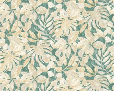 Фото A.S.Creation Melange 36324-2