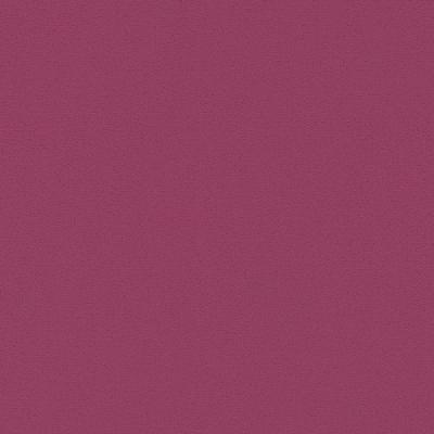 Фото Erismann Milazzo 6721-06