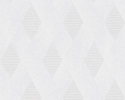 Фото A.S.Creation Meistervlies 4 95685-1 (93873-1)