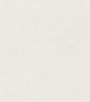 Фото Rasch Factory 2 445800