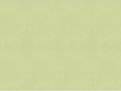 Фото Sandudd Lantligt 4933-2