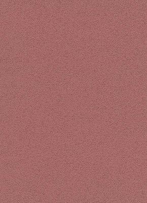 Фото Erismann Make up 2 6924-06