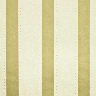 Фото Sandudd Mormors Tid 4831-2