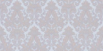 Фото A.S.Creation Palazzo 895080