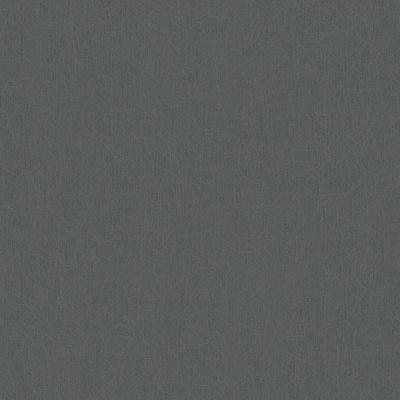 Фото Marburg La Vie 58133