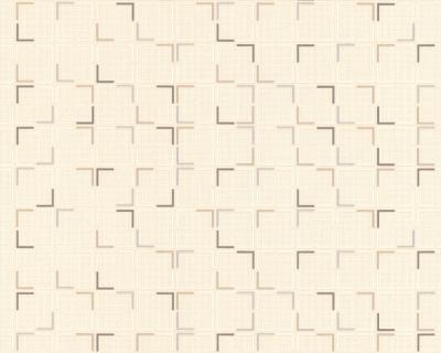 Фото A.S.Creation Best of Vlies 2012 217424