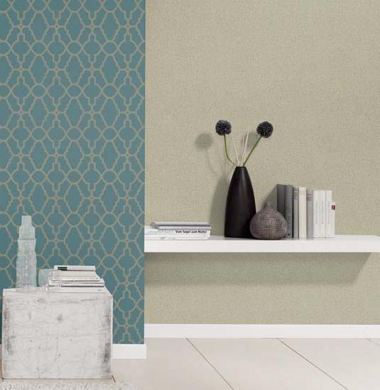 Фото Rasch Modern Art 309416