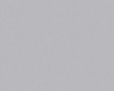 Фото A.S.Creation Simply Decor 3365-69