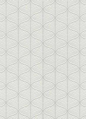 Фото Erismann Peonia 5122-31