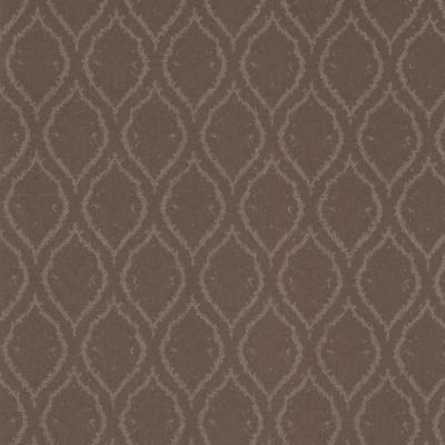 Фото Dekens Absolute 523-05