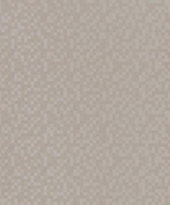 Фото Rasch Shiny Chic 744880