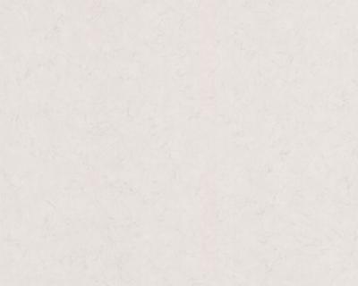 Фото A.S.Creation Atrium 874214