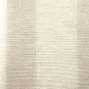 Фото A.S.Creation Safina 33324-1