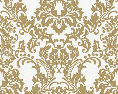 Фото A.S.Creation Pigment 964625