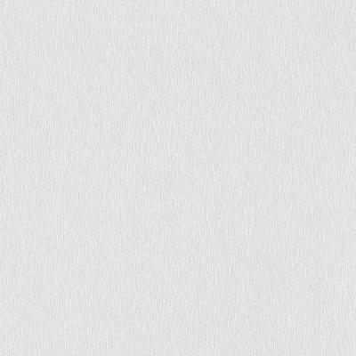 Фото P+S International Spotlight 2 02538-60