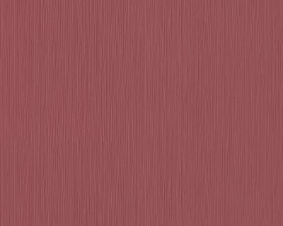 Фото A.S.Creation Galeria 106 917614