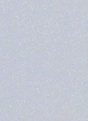 Фото Erismann Acquabella 6358-21