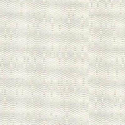 Фото Rasch Queens 2013 795936