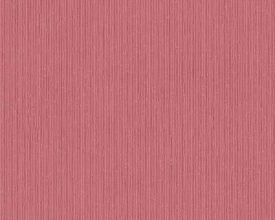 Фото A.S.Creation Urban Flowers 32805-1