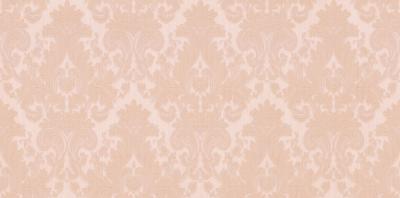 Фото A.S.Creation Palazzo 895011