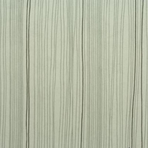 Фото BN International Authentique 45781