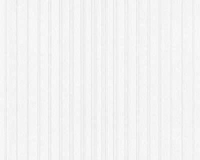 Фото A.S.Creation Maistervlies 2020 95111-3