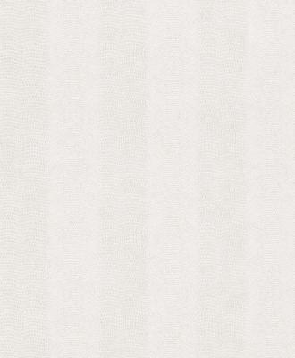 Фото Rasch Pop Skin 482805