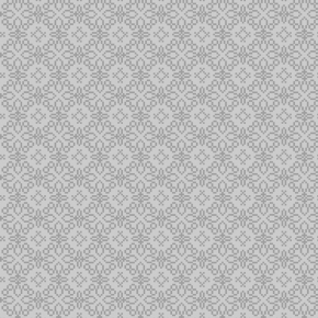 Фото BN International Bont 46930