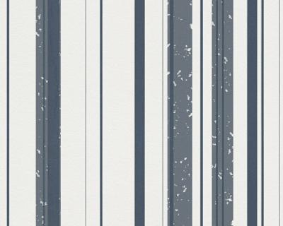 A.S.Creation New Look 32769-4