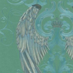 Фото Marburg Glockler 52541