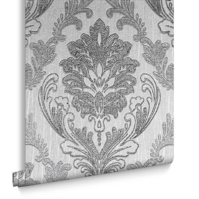 Фото Graham & Brown Evita 104774