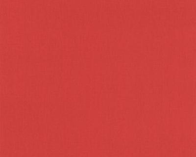 Фото A.S.Creation Best of Vlies 2012 206572