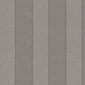 Marburg Identity 52430