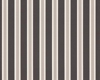 Фото A.S.Creation METROPOLIS by MICHALSKY LIVING 939343