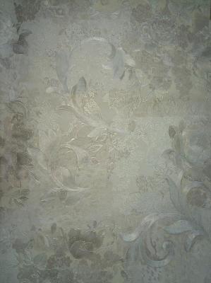 Фото A.S.Creation Alterdom 30670-5