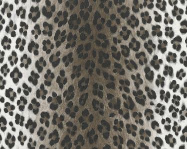 A.S.Creation Dekora Natur 6 6630-23