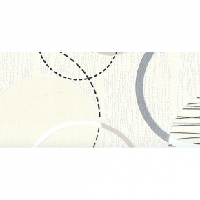 Фото Marburg Abitare 53201